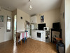 Ma-Cabane - Vente Appartement Saint-Cast-le-Guildo, 28 m²