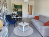 Ma-Cabane - Vente Appartement SAINT-CAST-LE-GUILDO, 43 m²