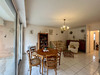 Ma-Cabane - Vente Appartement Saint-Cast-le-Guildo, 54 m²