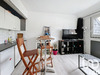 Ma-Cabane - Vente Appartement Saint-Cast-le-Guildo, 21 m²