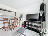 Ma-Cabane - Vente Appartement Saint-Cast-le-Guildo, 21 m²