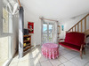 Ma-Cabane - Vente Appartement Saint-Cast-le-Guildo, 50 m²