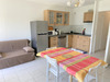 Ma-Cabane - Vente Appartement SAINT-CAST-LE-GUILDO, 35 m²