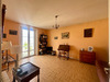 Ma-Cabane - Vente Appartement Saint-Cast-le-Guildo, 48 m²