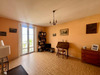 Ma-Cabane - Vente Appartement Saint-Cast-le-Guildo, 48 m²