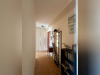 Ma-Cabane - Vente Appartement Saint-Cast-le-Guildo, 48 m²