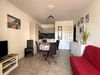Ma-Cabane - Vente Appartement Saint-Cast-le-Guildo, 39 m²