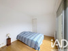 Ma-Cabane - Vente Appartement Saint-Cast-le-Guildo, 91 m²