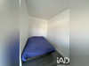 Ma-Cabane - Vente Appartement Saint-Cast-le-Guildo, 35 m²