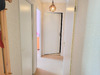 Ma-Cabane - Vente Appartement SAINT-CAST-LE-GUILDO, 63 m²
