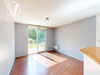 Ma-Cabane - Vente Appartement Saint-Cast-le-Guildo, 40 m²