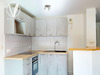 Ma-Cabane - Vente Appartement Saint-Cast-le-Guildo, 40 m²