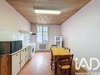 Ma-Cabane - Vente Appartement Saint-Cast-le-Guildo, 46 m²