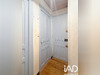 Ma-Cabane - Vente Appartement Saint-Cast-le-Guildo, 46 m²