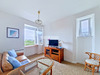Ma-Cabane - Vente Appartement SAINT-CAST-LE-GUILDO, 33 m²