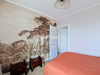 Ma-Cabane - Vente Appartement SAINT-CAST-LE-GUILDO, 33 m²
