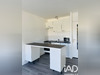 Ma-Cabane - Vente Appartement Saint-Cast-le-Guildo, 35 m²