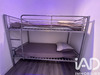 Ma-Cabane - Vente Appartement Saint-Cast-le-Guildo, 35 m²