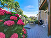 Ma-Cabane - Vente Appartement SAINT-CAST-LE-GUILDO, 39 m²