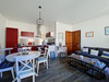 Ma-Cabane - Vente Appartement SAINT-CAST-LE-GUILDO, 39 m²
