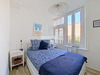Ma-Cabane - Vente Appartement SAINT-CAST-LE-GUILDO, 39 m²