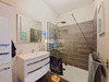 Ma-Cabane - Vente Appartement SAINT-CAST-LE-GUILDO, 39 m²