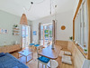 Ma-Cabane - Vente Appartement SAINT-CAST-LE-GUILDO, 47 m²