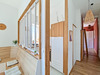 Ma-Cabane - Vente Appartement SAINT-CAST-LE-GUILDO, 47 m²