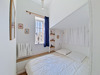 Ma-Cabane - Vente Appartement SAINT-CAST-LE-GUILDO, 47 m²