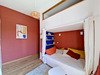 Ma-Cabane - Vente Appartement SAINT-CAST-LE-GUILDO, 47 m²