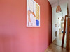 Ma-Cabane - Vente Appartement SAINT-CAST-LE-GUILDO, 47 m²