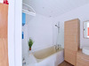 Ma-Cabane - Vente Appartement SAINT-CAST-LE-GUILDO, 47 m²