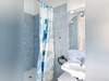 Ma-Cabane - Vente Appartement Saint-Cast-le-Guildo, 27 m²