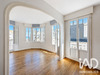 Ma-Cabane - Vente Appartement Saint-Cast-le-Guildo, 95 m²