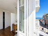 Ma-Cabane - Vente Appartement Saint-Cast-le-Guildo, 95 m²