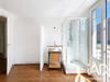 Ma-Cabane - Vente Appartement Saint-Cast-le-Guildo, 95 m²