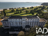 Ma-Cabane - Vente Appartement Saint-Cast-le-Guildo, 48 m²