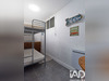 Ma-Cabane - Vente Appartement Saint-Cast-le-Guildo, 48 m²