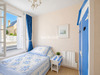 Ma-Cabane - Vente Appartement SAINT-CAST-LE-GUILDO, 31 m²