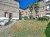 Ma-Cabane - Vente Appartement SAINT-CAST-LE-GUILDO, 31 m²