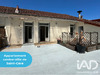 Ma-Cabane - Vente Appartement Saint-Céré, 138 m²