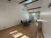 Ma-Cabane - Vente Appartement SAINT-CERGUES, 126 m²