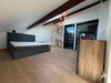 Ma-Cabane - Vente Appartement SAINT-CERGUES, 126 m²