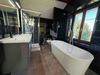 Ma-Cabane - Vente Appartement SAINT-CERGUES, 126 m²