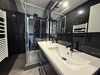 Ma-Cabane - Vente Appartement SAINT-CERGUES, 126 m²