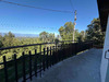 Ma-Cabane - Vente Appartement SAINT-CERGUES, 126 m²