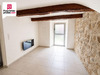 Ma-Cabane - Vente Appartement SAINT CEZAIRE SUR SIAGNE, 50 m²