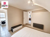 Ma-Cabane - Vente Appartement SAINT CEZAIRE SUR SIAGNE, 50 m²
