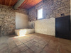 Ma-Cabane - Vente Appartement SAINT CEZAIRE SUR SIAGNE, 27 m²