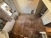 Ma-Cabane - Vente Appartement SAINT CEZAIRE SUR SIAGNE, 27 m²